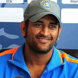 Top 5 Facts About Net Worth Of Mahendra Singh Dhoni Also A Toppest Sports Personality » Worth ...