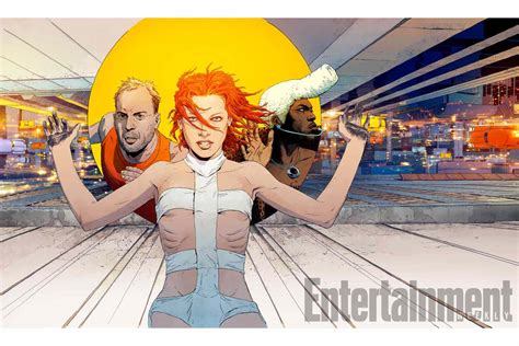 The fifth element full movie for free - tdlopte