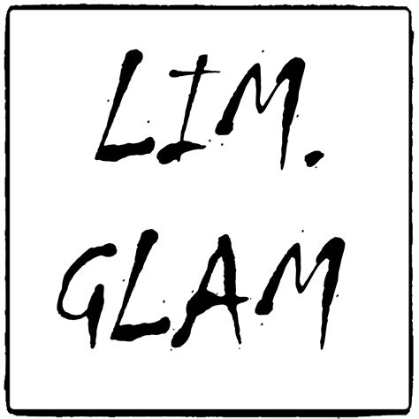 Lim.Glam