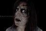 The Exorcist Makeup Halloween Tutorial 2012