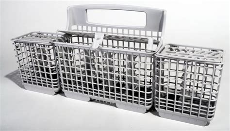 The Best Dishwasher Silverware Basket Sears - Home Preview