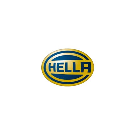 Hella-Logo | Tecnopia