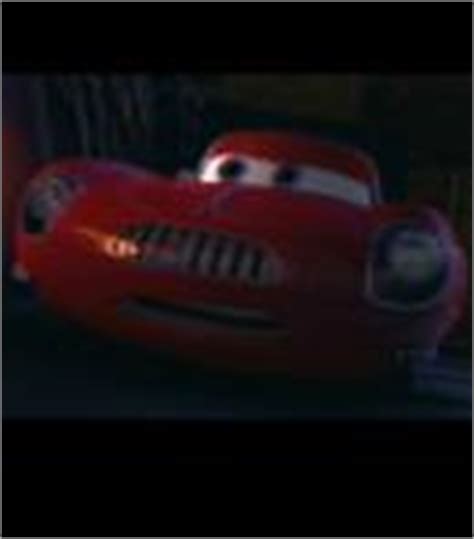 Leland Turbo Voice - Cars 2 (Movie) - Behind The Voice Actors