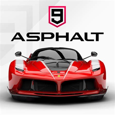 Asphalt 9: Legends Review (Switch eShop) | Nintendo Life