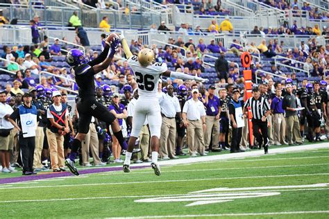 JMU Football | Erin Williams | Flickr