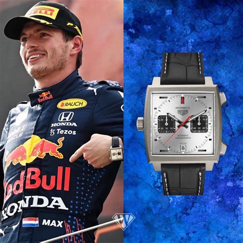 Tag Heuer Max Verstappen Price Top Sellers | bellvalefarms.com