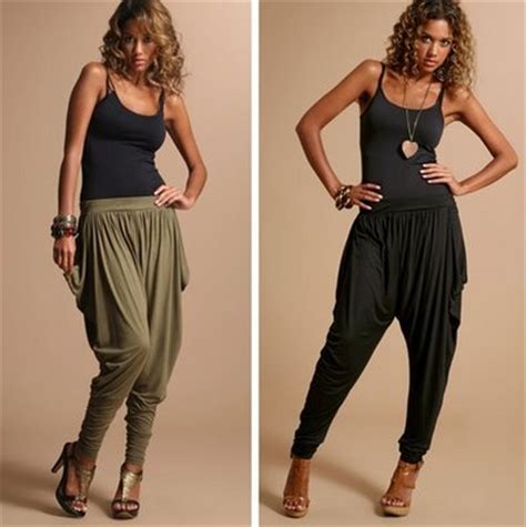 1000+ images about My mc hammer pants!! on Pinterest | Sewing patterns, Biker leather and Head ...