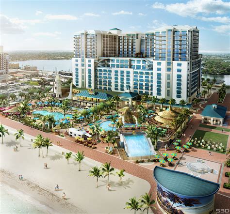 Margaritaville Hollywood Beach Resort- coming summer 2015! What's your paradise? | Florida ...