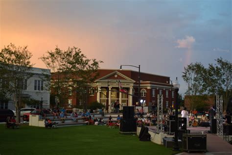 DSC_0315 (1) - Downtown Moultrie