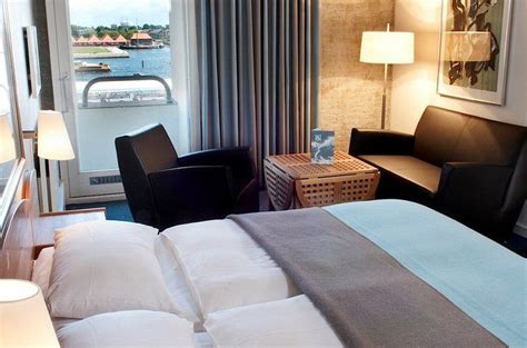 Copenhagen Admiral Hotel | Hotel, Hoteller, Overnatning