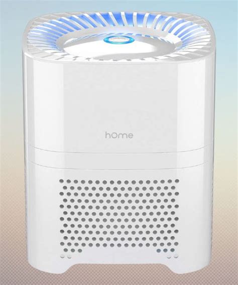 Best Ionic Air Purifier: Pick from 11 Industry-leading Units