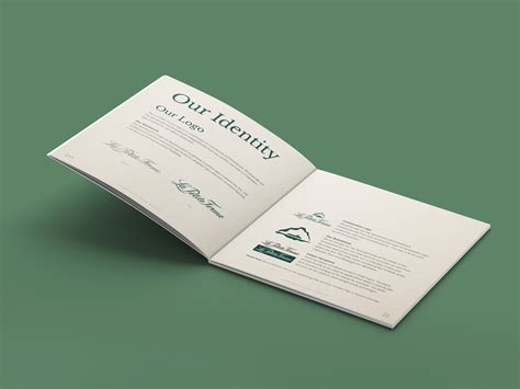 La Petite Ferme strategy and branding by K&i Design Agency