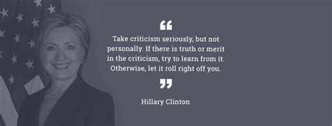 Hillary Clinton Leadership Quotes. QuotesGram