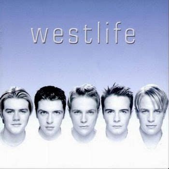 Download Lagu Westlife Mp3 Terbaru Dan Terpopuler Full Album - AarMusik