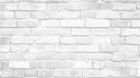 Brick Wall Transparent Background With Cement Texture Overlay, Brick ...