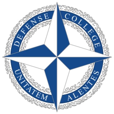 NATO/Defense College - Wikispooks