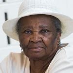 What Is Mixed Dementia? Causes and Diagnosis – Brevard Alzheimer's ...