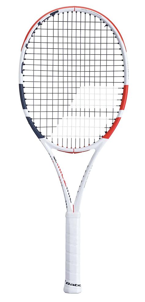 Best Babolat Tennis Racket Reviews 2022