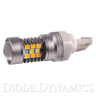 Diode Dynamics™ LED Lights | CARiD