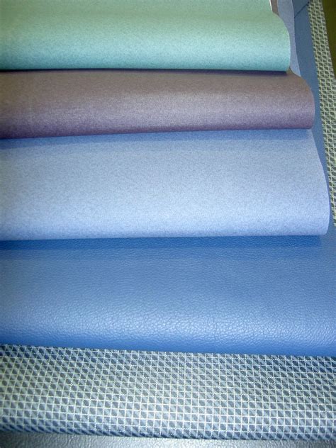 Vinyl Upholstery Fabric Thumbnail Picture Images for Home Decor, Commercial