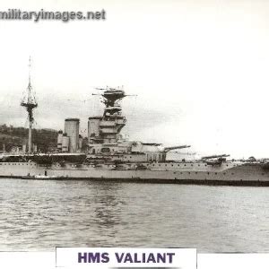 HMS Valiant | A Military Photos & Video Website