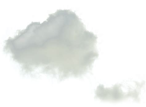 Free Cloud Transparent Png, Download Free Cloud Transparent Png png ...