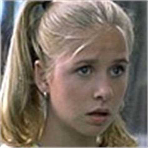 I Was a Teenage Faust (2002) :: starring: Caroline Elliott, Josh Zuckerman