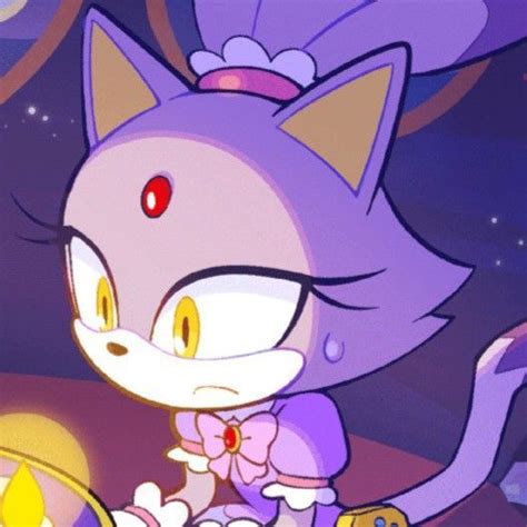 icon de Blaze the cat 😼🔮 en 2023 | Dibujos, Cómo dibujar a sonic, Arte erizo