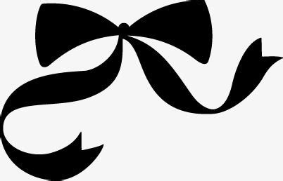 Bow | Bows, Bow clipart, Decorative bows