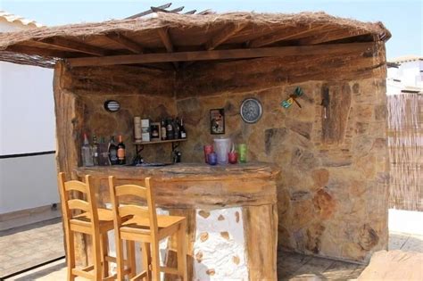 Top 10 Long-Term Rentals Near Turre, Spain - Updated 2024 | Trip101