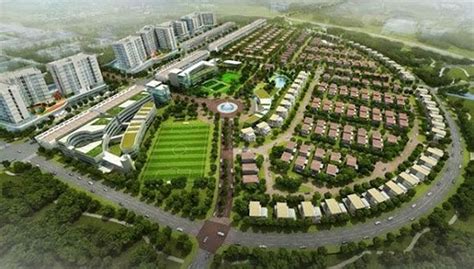 residential area - Tìm với Google | Urban planning | Pinterest