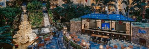 Opryland Christmas Events 2024 - Sarah Shirleen