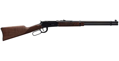 Winchester Model 94 30-30 Win Deluxe Lever-Action Carbine | Winchester Gun Shop