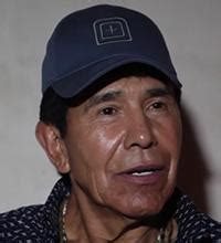 ラファエルカロキンテロ - Rafael Caro Quintero - Wikipedia