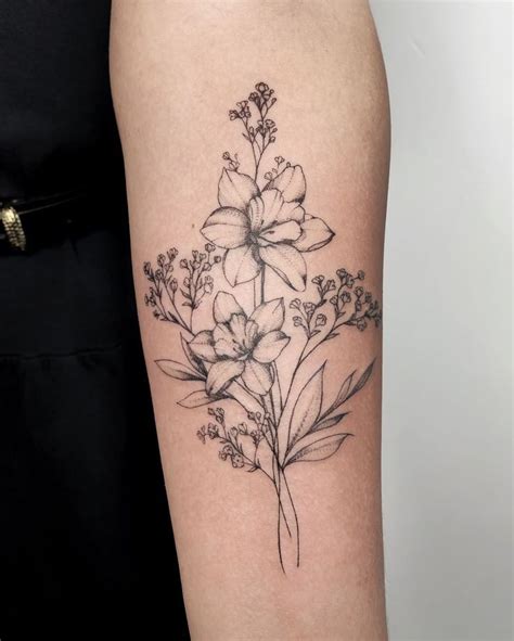 Pin on Tattoos by Liza Sie