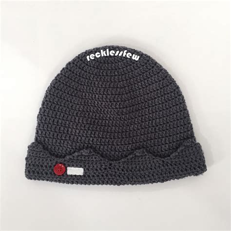 Jughead Beanie Whoopee Cap Riverdale Archie Comics | Shopee Philippines