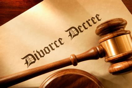 Ohio Family Law Blog: Learn about Ohio divorce & dissolution issues