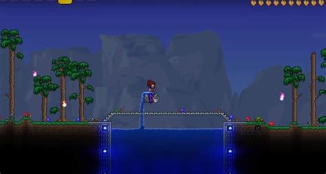 Terraria map editor with mods | Modded tedit | Terrarium, Map, Open the map