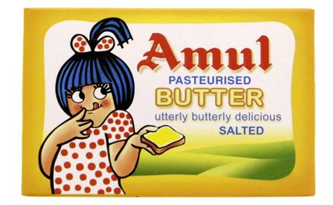 Amul Butter Logo | ubicaciondepersonas.cdmx.gob.mx