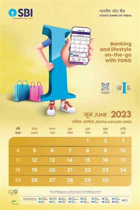 Bank Holidays 2024 India Pdf Download - Elana Harmony