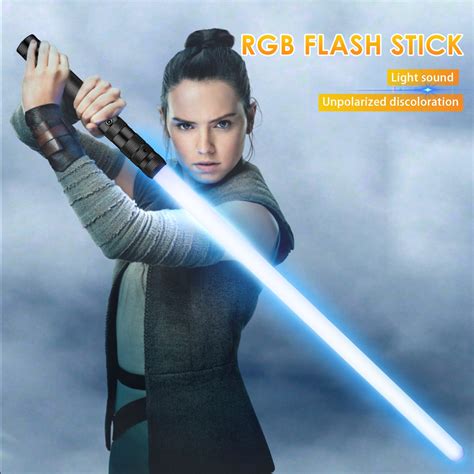 Star wars lightsaber sound effect wav - clicksmusli