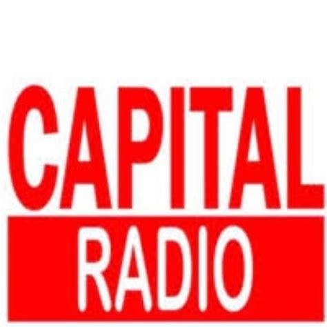 Capital Radio, 101.3 FM, Dar es Salaam, Tanzania | Free Internet Radio ...