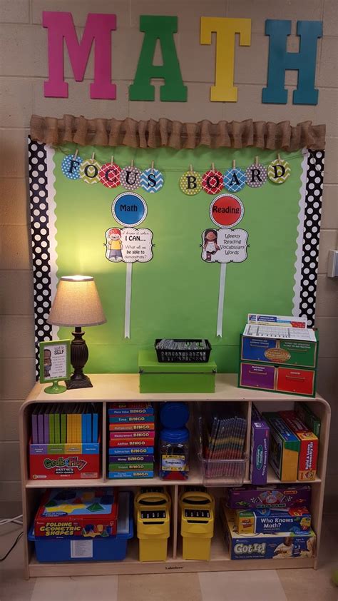 536 best Classroom decorations and BBoards images on Pinterest | Classroom design, Classroom ...