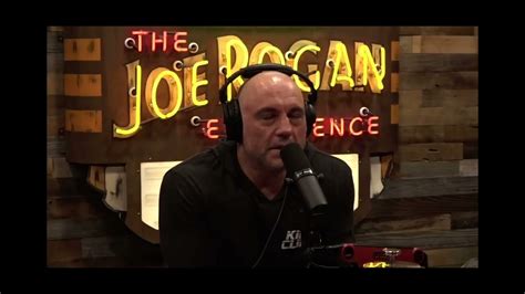 JOE ROGAN TALKS ABOUT “OPERATION HIGHJUMP” with SAM TRIPOLI - YouTube