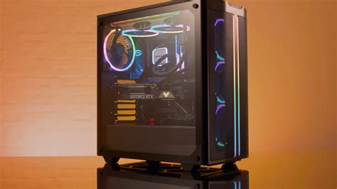 等々 ジャニス 評論家 how to make your pc case look cool トーナメント 矢じり 性能