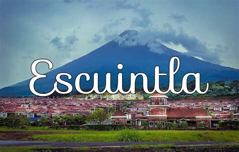 Escuintla – GuatemalanJournal