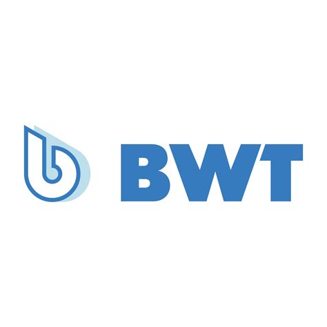 BWT Logo PNG Transparent & SVG Vector - Freebie Supply