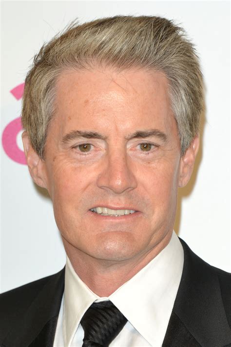 Kyle MacLachlan | Inside Out Wikia | FANDOM powered by Wikia