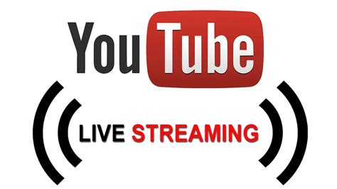 How To Change The Logo On Your YouTube Live Stream Video | TuBeast.com