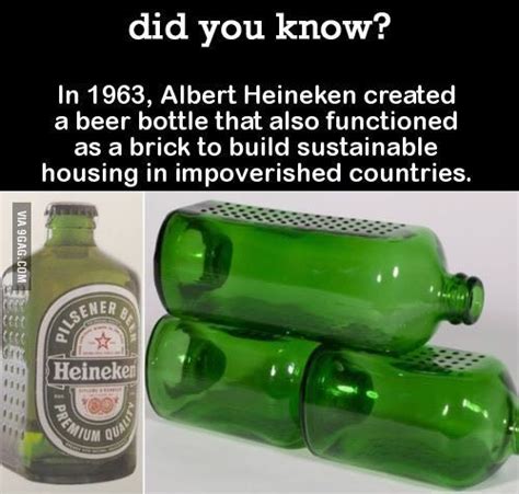 Good Guy Albert. - 9GAG Wtf Fun Facts, True Facts, Strange Facts ...